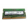 Памет за лаптоп DDR3L 2GB PC3L-12800 Samsung (втора употреба)